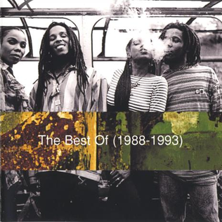 File:TheMelodyMakersThe Best of (1988-1993).png