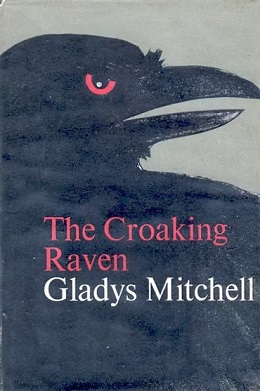 File:The Croaking Raven.jpg