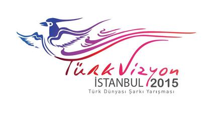 File:Turkvision Song Contest 2015 logo.jpg