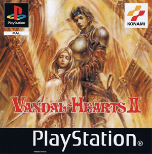 File:Vandal Hearts II.jpg