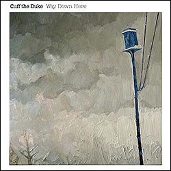 File:Way Down Here album cover.jpg