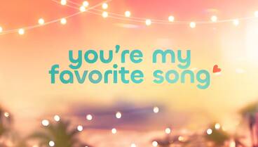 File:You're My Favorite Song title card.jpg