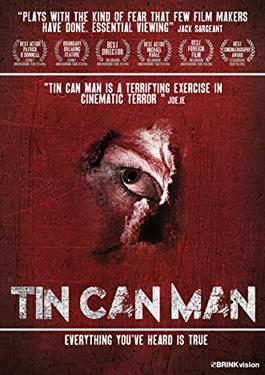 File:'Tin Can Man' movie poster.jpg