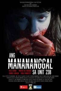 File:Ang Manananggal sa Unit 23B poster.jpg
