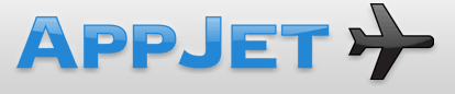 File:Appjet.png