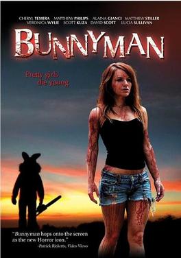 File:BunnymanSlasher.jpg