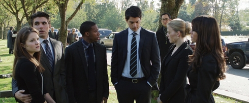 File:Final Destination 5 Survivors.jpg