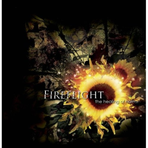 File:Fireflight-The Healing of Harms.png