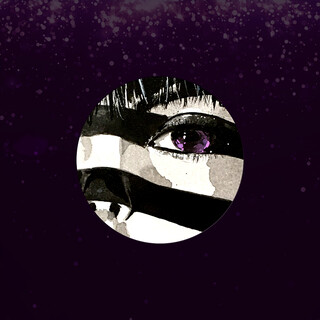 File:Fireworks Purple Disco Machine.jpg