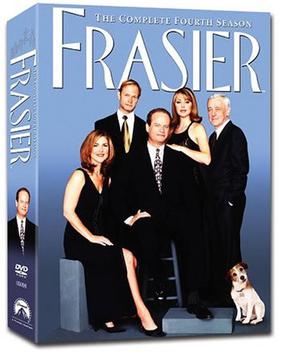 File:Frasier S4 DVD.jpg