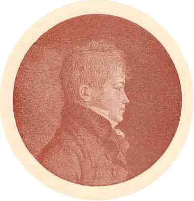 File:GeorgKoes.jpg