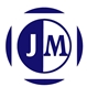 File:JMicron logo resized.jpg