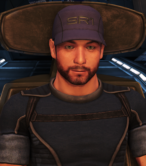 File:JokerMassEffect.png