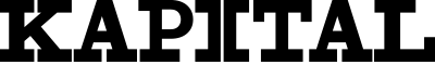 File:Kapital logo.png