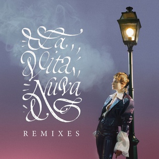 File:La vita nuova remixes.jpg