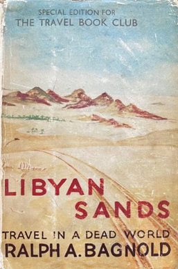 File:Libyan Sands.png