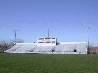 File:Lima Stadium.jpg