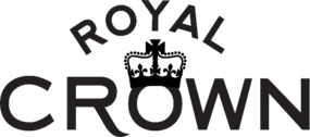 File:Logo of Royal Crown Hotel, Rochester.png