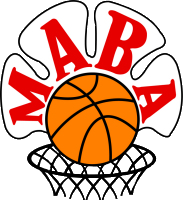 File:Malaysia Basketball Association Logo.png
