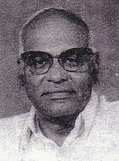 File:P.NeelakantanImg.jpg