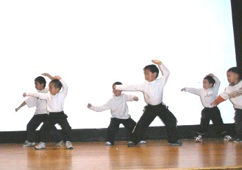 File:Slmcsmartialarts.jpg