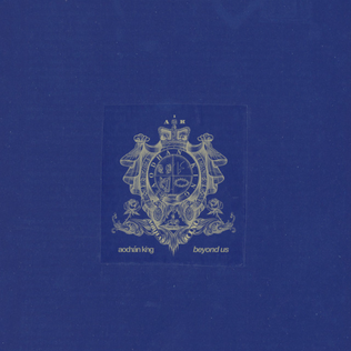 File:Aodhan king beyond us.png