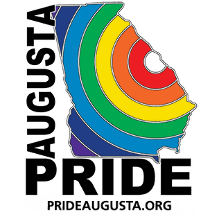 File:Augusta Pride Logo.png