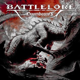 File:Battlelore-Doombound.jpg