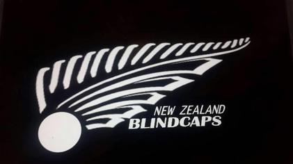 File:BlindCaps Logo.jpg