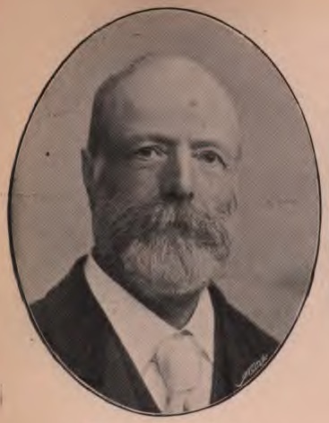 File:Charles Gold.jpg