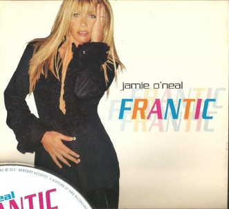 File:Franticjamie.jpg