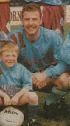 File:Jon Durham Taunton Town.png