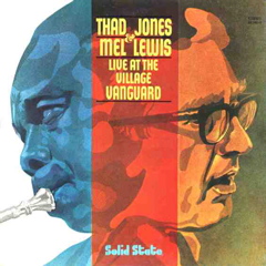File:LiveAtTheVillageVanguard b ThadJonesMelLewis.jpg
