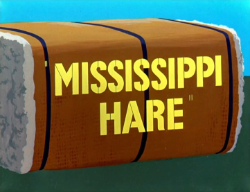 File:Mississippi Hare.PNG