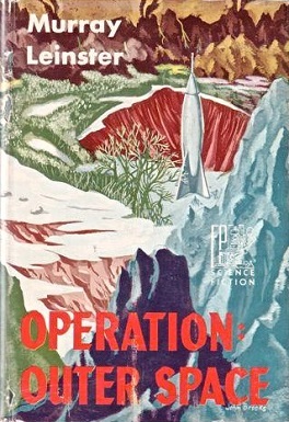 File:Operation outer space.jpg