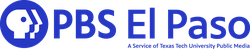 File:PBS El Paso logo.png