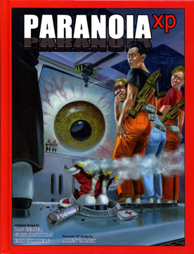 File:Paranoia XP.png