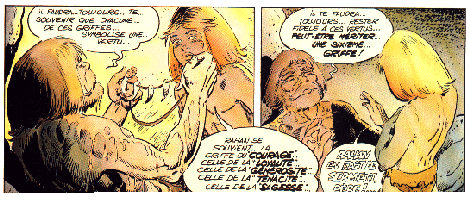 File:Rahansvirtues.gif