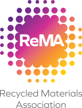 File:Recycled Materials Association logo.png