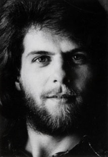 File:Richard Kermode 1973.jpg