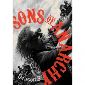 File:SonofAnarchySsn3.jpg
