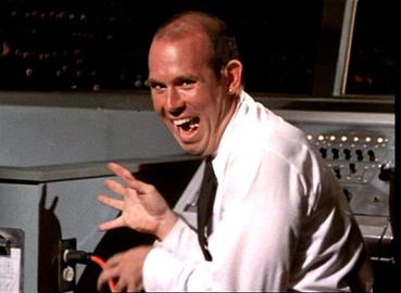 File:Stephen Stucker.jpg