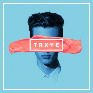 File:TRXYE EP 2014.png
