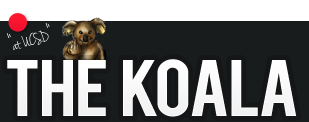 File:The Koala at UCSD logo.png