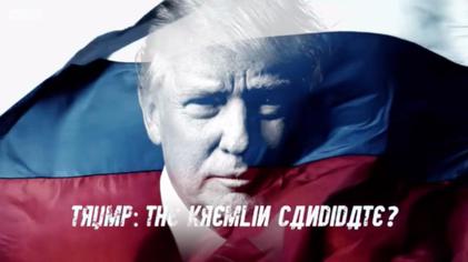 File:Trump - The Kremlin Candidate?.jpg