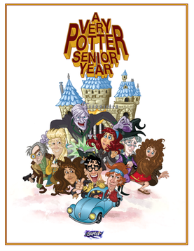 File:VeryPotterSeniorYear.png