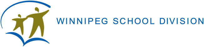 File:WSDLogocmyk1a.png