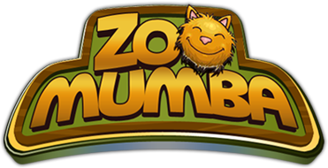 File:ZooMumba logo.png