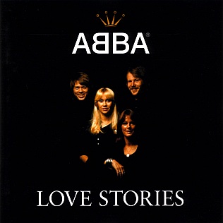 File:Abbalovestories.jpg