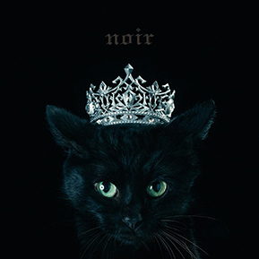 File:Aimer Best Selection Noir.jpg